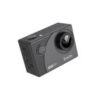 Hoco DV100 Sport Kamera