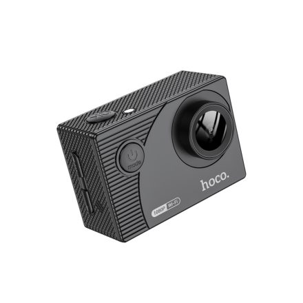 Hoco DV100 Sport Kamera
