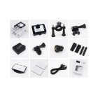 Hoco DV100 Sport Kamera