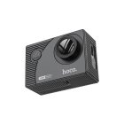Hoco DV100 Sport Kamera