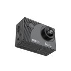 Hoco DV100 Sport Kamera