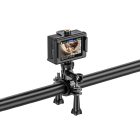 Hoco DV100 Sport Kamera