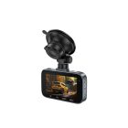 Hoco DV6 Autós Eseményrögzítő Szett