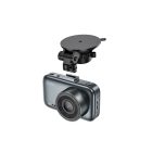 Hoco DV6 Autós Eseményrögzítő Szett