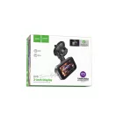 Hoco DV5 Autós Eseményrögzítő