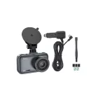 Hoco DV5 Autós Eseményrögzítő