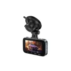 Hoco DV5 Autós Eseményrögzítő