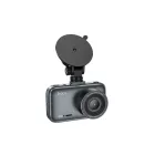 Hoco DV5 Autós Eseményrögzítő