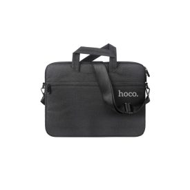 Hoco GT1 Notebook Táska 14"