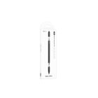 HOCO GM111 Kapacitív Érintőceruza