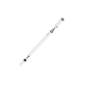 HOCO GM111 Kapacitív Érintőceruza