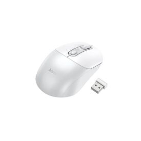 Jokade JF005 Wireless egér fekete