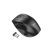 Hoco GM24 Mistyc Wireless Egér fekete