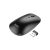 Hoco GM15 Art Wireless Egér fekete