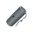 Hoco HC16 Vocal Bluetooth Hangszóró