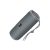 Hoco HC16 Vocal Sports Bluetooth Speaker Szürke
