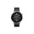 Hoco WH06 Grand Univerzális Fém Szíj 20mm fekete
