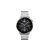 Hoco WH06 Grand Univerzális Fém Szíj 20mm Ezüst