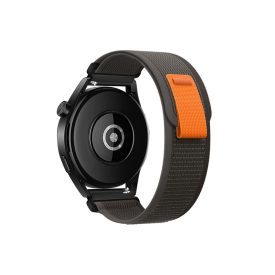 Hoco WH04 Univerzális Nylon Szíj