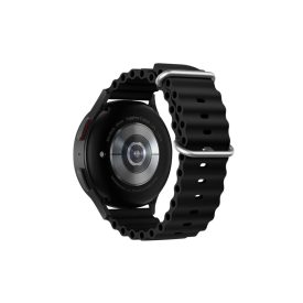 Hoco WH01 Univerzális Szilikon Szíj