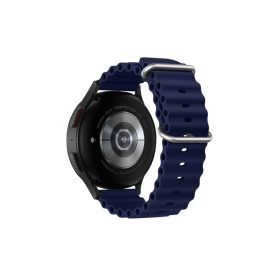 Hoco WH01 Univerzális Szilikon Szíj