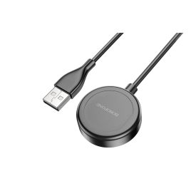 Borofone Galaxy Watch Töltő