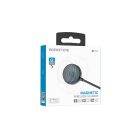 Borofone Galaxy Watch Töltő