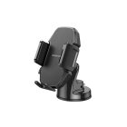 Borofone BH109 Adelante Tapadókorongos tartó