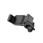 Borofone BH106 AScend Szellőzőrácsos tartó