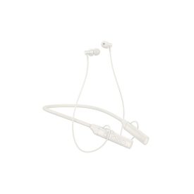 Borofone BE65 Gratified Sport Bluetooth Headset fehér