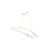 Borofone BE65 Gratified Sport Bluetooth Headset fehér
