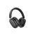 Borofone BO27 Rhyme Bluetooth Fejhallgató Fekete