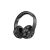 Borofone BO24 Gratified Bluetooth Fejhallgató Fekete