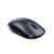 Borofone BG13 Winner Platinum Wireless Egér fekete-sötétkék