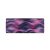 Borofone BG12 Illostrious Gamer Egérpad 80x30cm Mintás