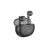Borofone BW52 Tower TWS Bluetooth Headset Fekete