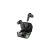 Borofone BW49 Magic TWS Bluetooth Headset fekete