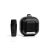 ZQS 1359w Bluetooth Speaker + Mikrofon Fekete