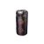 ZQS 4275 Bluetooth Speaker  fekete