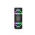 ZQS CS-8802 Bluetooth Speaker  fekete