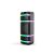 ZQS CS-8803 Bluetooth Speaker  fekete