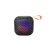 ZQS CS-0308 Bluetooth Speaker  fekete