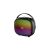 ZQS CS-0602 Bluetooth Speaker  fekete