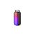ZQS CS-3305 Bluetooth Speaker Fekete