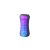 ZQS CS-3306 Bluetooth Speaker Fekete