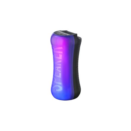ZQS CS-3308 Bluetooth Speaker  fekete