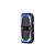 ZQS CS-4406 Bluetooth Speaker Fekete