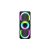 ZQS CS-4425 Bluetooth Speaker fekete