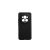 YooUp Basic Honor Magic6 Pro TPU Tok fekete