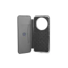 Smart Diva fliptok Honor Magic6 Pro fekete